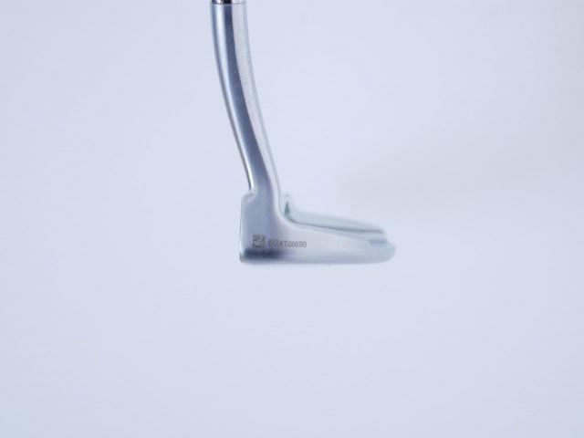 Putter : All : พัตเตอร์ Odyssey Protype Tour Series 9 ยาว 34 นิ้ว