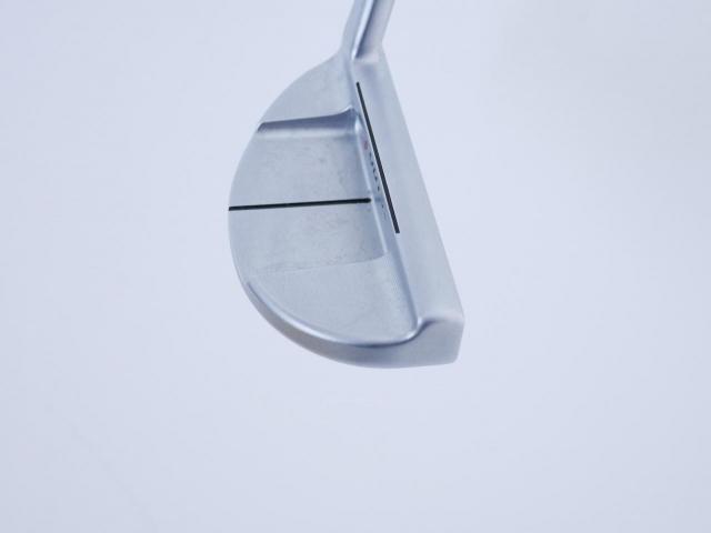 Putter : All : พัตเตอร์ Odyssey Protype Tour Series 9 ยาว 34 นิ้ว