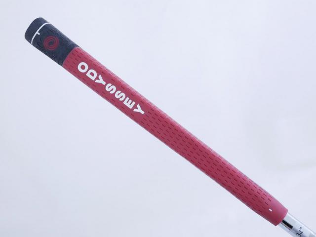 Putter : All : พัตเตอร์ Odyssey Protype Tour Series 9 ยาว 34 นิ้ว