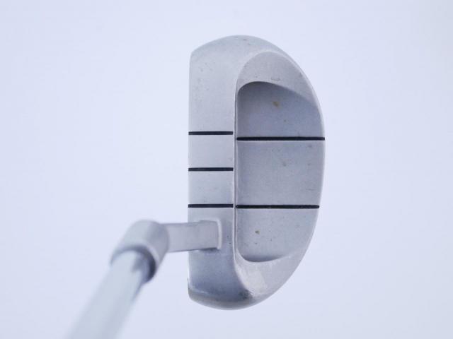 Putter : All : พัตเตอร์ Odyssey Crimson Series 550 ยาว 34 นิ้ว