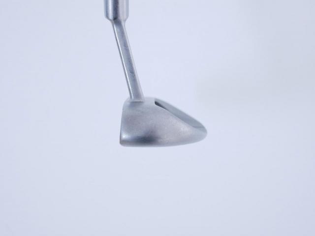 Putter : All : พัตเตอร์ Odyssey Crimson Series 550 ยาว 34 นิ้ว