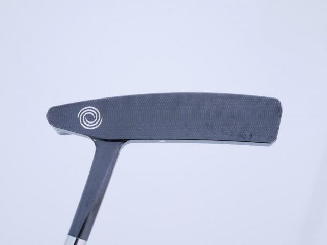 Putter : All : พัตเตอร์ Odyssey Black Series Tour Designs 6 ยาว 35 นิ้ว