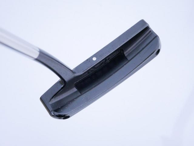 Putter : All : พัตเตอร์ Odyssey Black Series Tour Designs 6 ยาว 35 นิ้ว