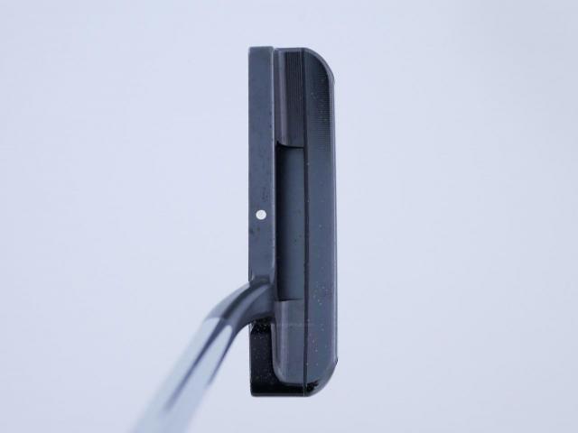 Putter : All : พัตเตอร์ Odyssey Black Series Tour Designs 6 ยาว 35 นิ้ว