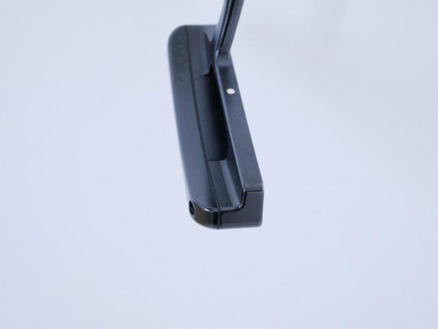 Putter : All : พัตเตอร์ Odyssey Black Series Tour Designs 6 ยาว 35 นิ้ว
