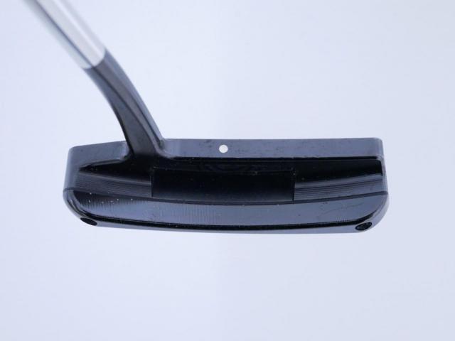Putter : All : พัตเตอร์ Odyssey Black Series Tour Designs 6 ยาว 35 นิ้ว