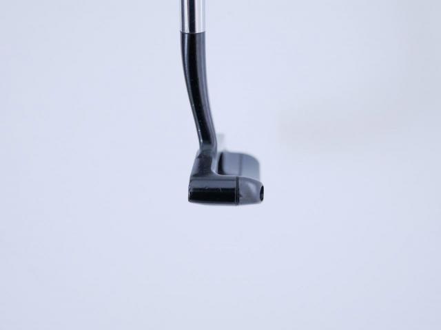 Putter : All : พัตเตอร์ Odyssey Black Series Tour Designs 6 ยาว 35 นิ้ว
