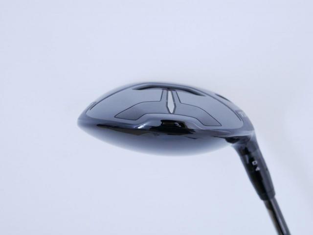 Fairway Wood : Titleist : หัวไม้ 3 Titleist TSR 2 (ปี 2023) Loft 15 สุดยอดก้าน Fujikura Diamond Speeder FW 6 Flex S