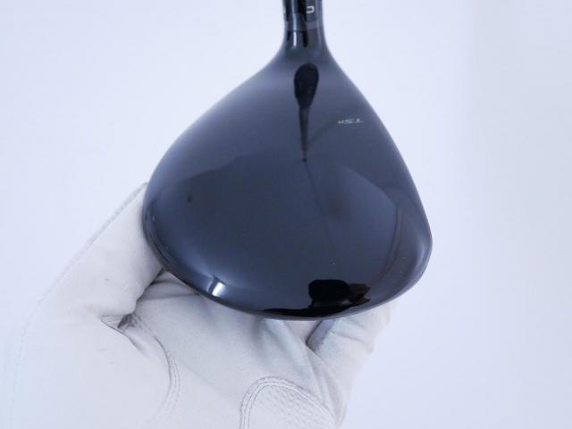 Fairway Wood : Titleist : หัวไม้ 3 Titleist TSR 2 (ปี 2023) Loft 15 สุดยอดก้าน Fujikura Diamond Speeder FW 6 Flex S
