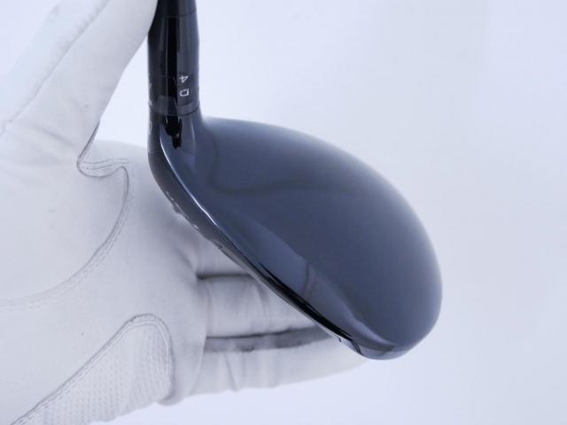Fairway Wood : Titleist : หัวไม้ 3 Titleist TSR 2 (ปี 2023) Loft 15 สุดยอดก้าน Fujikura Diamond Speeder FW 6 Flex S