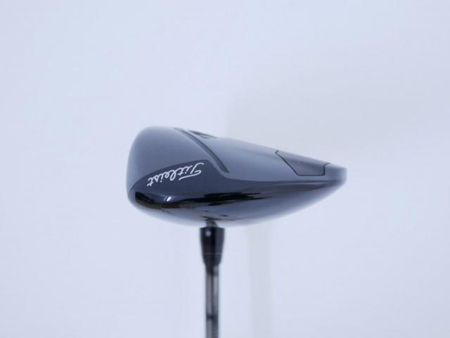 Fairway Wood : Titleist : หัวไม้ 3 Titleist TSR 2 (ปี 2023) Loft 15 สุดยอดก้าน Fujikura Diamond Speeder FW 6 Flex S