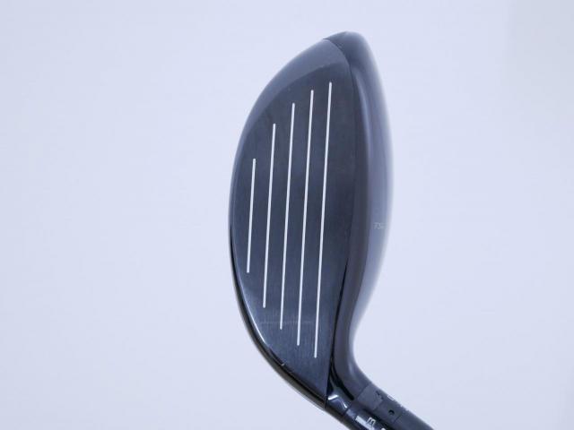 Fairway Wood : Titleist : หัวไม้ 3 Titleist TSR 2 (ปี 2023) Loft 15 สุดยอดก้าน Fujikura Diamond Speeder FW 6 Flex S