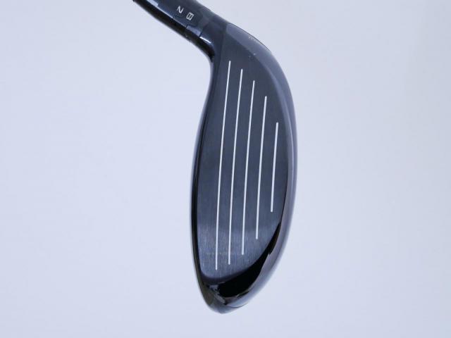 Fairway Wood : Titleist : หัวไม้ 3 Titleist TSR 2 (ปี 2023) Loft 15 สุดยอดก้าน Fujikura Diamond Speeder FW 6 Flex S
