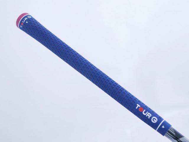 Fairway Wood : Titleist : หัวไม้ 3 Titleist TSR 2 (ปี 2023) Loft 15 สุดยอดก้าน Fujikura Diamond Speeder FW 6 Flex S