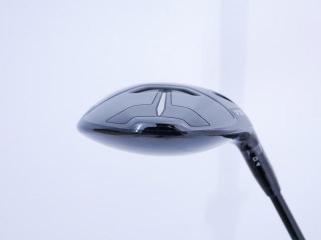 Fairway Wood : Titleist : หัวไม้ 3 Titleist TSR 2 (ปี 2023) Loft 15 ก้าน Titleist TSP322 55 Flex S