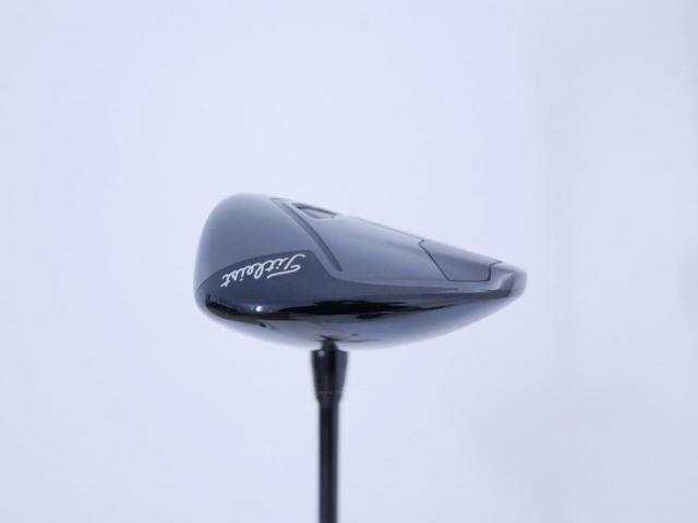 Fairway Wood : Titleist : หัวไม้ 3 Titleist TSR 2 (ปี 2023) Loft 15 ก้าน Titleist TSP322 55 Flex S