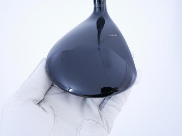 Fairway Wood : Titleist : หัวไม้ 3 Titleist TSR 2 (ปี 2023) Loft 15 ก้าน Titleist TSP322 55 Flex S