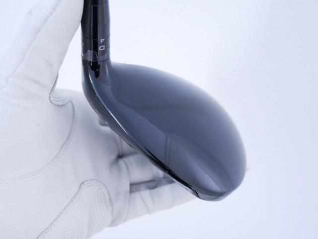 Fairway Wood : Titleist : หัวไม้ 3 Titleist TSR 2 (ปี 2023) Loft 15 ก้าน Titleist TSP322 55 Flex S