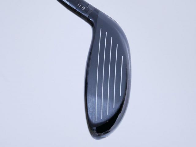 Fairway Wood : Titleist : หัวไม้ 3 Titleist TSR 2 (ปี 2023) Loft 15 ก้าน Titleist TSP322 55 Flex S