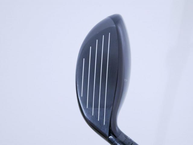 Fairway Wood : Titleist : หัวไม้ 3 Titleist TSR 2 (ปี 2023) Loft 15 ก้าน Titleist TSP322 55 Flex S