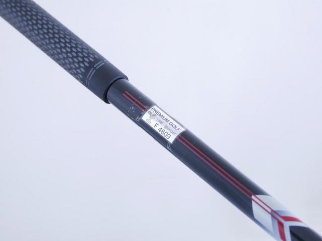 Fairway Wood : Titleist : หัวไม้ 3 Titleist TSR 2 (ปี 2023) Loft 15 ก้าน Titleist TSP322 55 Flex S