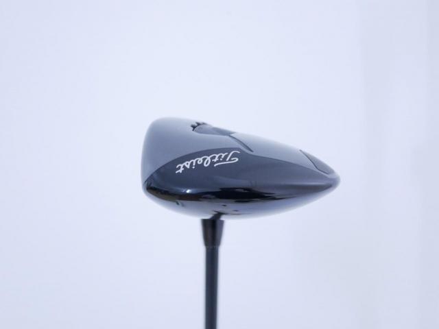 Fairway Wood : Titleist : หัวไม้ 3 Titleist TSR 3 (ปี 2023) Loft 15 ก้าน Mitsubishi TENSEI K BLUE 55 Flex S