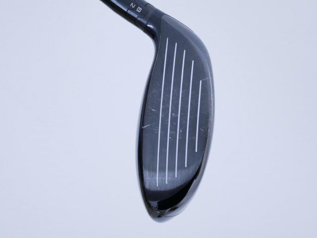 Fairway Wood : Titleist : หัวไม้ 3 Titleist TSR 3 (ปี 2023) Loft 15 ก้าน Mitsubishi TENSEI K BLUE 55 Flex S