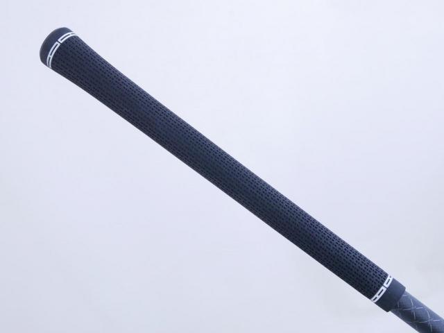 Fairway Wood : Titleist : หัวไม้ 3 Titleist TSR 3 (ปี 2023) Loft 15 ก้าน Mitsubishi TENSEI K BLUE 55 Flex S