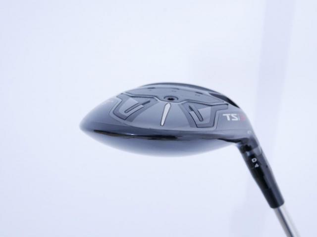 Fairway Wood : Titleist : หัวไม้ 3 Titleist TSi3 (ออกปี 2021) Loft 15 ก้าน Tour AD TP-6 Flex S