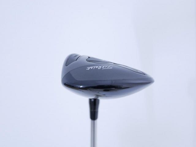 Fairway Wood : Titleist : หัวไม้ 3 Titleist TSi3 (ออกปี 2021) Loft 15 ก้าน Tour AD TP-6 Flex S