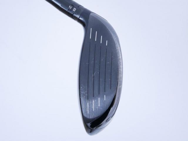 Fairway Wood : Titleist : หัวไม้ 3 Titleist TSi3 (ออกปี 2021) Loft 15 ก้าน Tour AD TP-6 Flex S