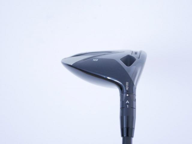 Fairway Wood : Titleist : หัวไม้ 5 Titleist TSi1 (ออกปี 2021) Loft 18 ก้าน Titleist TSP322 55 Flex S