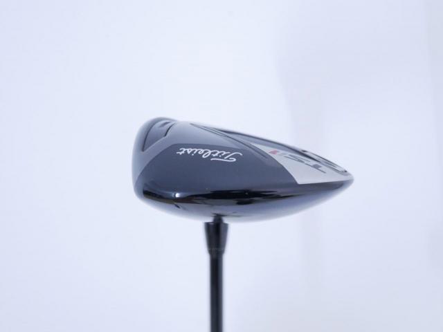 Fairway Wood : Titleist : หัวไม้ 5 Titleist TSi1 (ออกปี 2021) Loft 18 ก้าน Titleist TSP322 55 Flex S