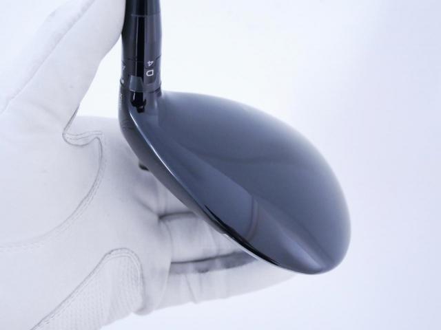 Fairway Wood : Titleist : หัวไม้ 5 Titleist TSi1 (ออกปี 2021) Loft 18 ก้าน Titleist TSP322 55 Flex S