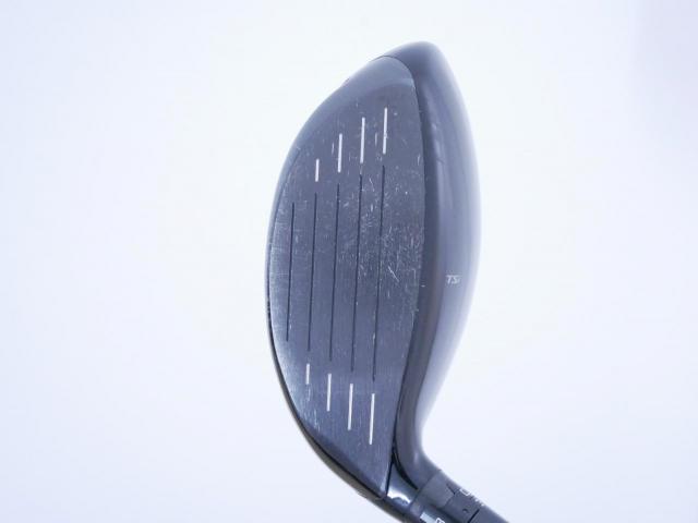 Fairway Wood : Titleist : หัวไม้ 5 Titleist TSi1 (ออกปี 2021) Loft 18 ก้าน Titleist TSP322 55 Flex S