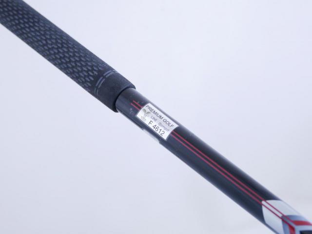 Fairway Wood : Titleist : หัวไม้ 5 Titleist TSi1 (ออกปี 2021) Loft 18 ก้าน Titleist TSP322 55 Flex S