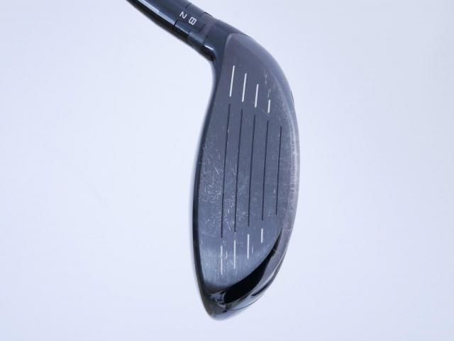 Fairway Wood : Titleist : หัวไม้ 5 Titleist TSi1 (ออกปี 2021) Loft 18 ก้าน Titleist TSP322 55 Flex S