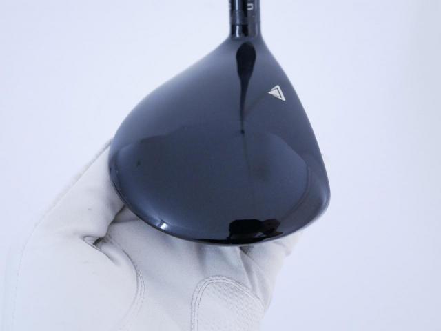 Fairway Wood : Titleist : หัวไม้ 3 Titleist 915F Loft 15 ก้าน Fujikura Speeder 515 Flex S