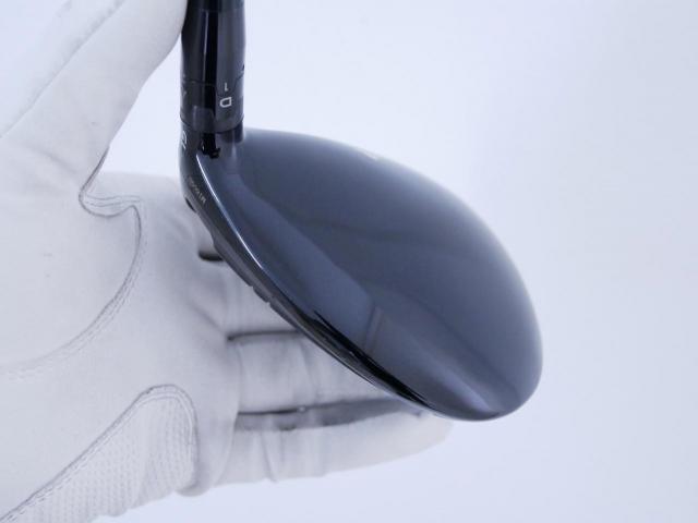 Fairway Wood : Titleist : หัวไม้ 3 Titleist 915F Loft 15 ก้าน Fujikura Speeder 515 Flex S