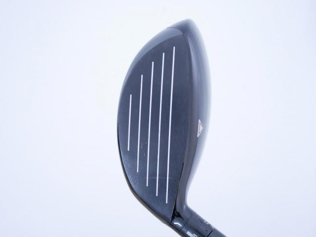 Fairway Wood : Titleist : หัวไม้ 3 Titleist 915F Loft 15 ก้าน Fujikura Speeder 515 Flex S