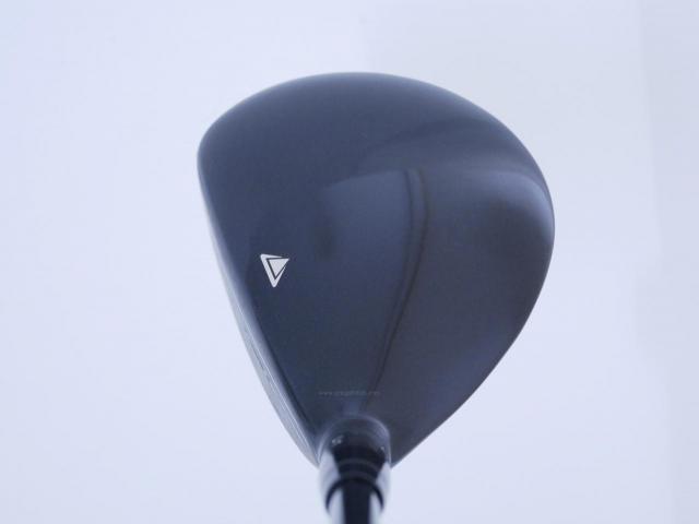 Fairway Wood : Titleist : หัวไม้ 3 Titleist 915F Loft 15 ก้าน Fujikura Speeder 515 Flex S