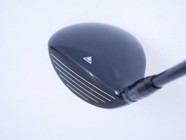 Fairway Wood : Titleist : หัวไม้ 3 Titleist 915F Loft 15 ก้าน Fujikura Speeder 515 Flex S