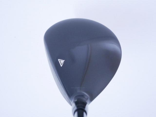Fairway Wood : Titleist : หัวไม้ 5 Titleist 915F Loft 18 ก้าน Fujikura Speeder 515 Flex S