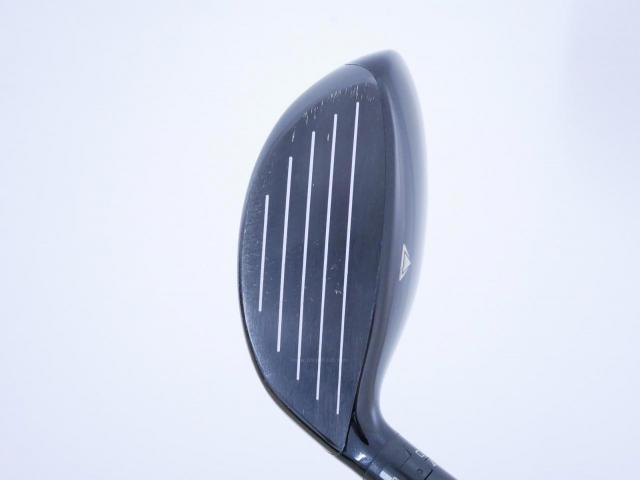 Fairway Wood : Titleist : หัวไม้ 5 Titleist 915F Loft 18 ก้าน Fujikura Speeder 515 Flex S