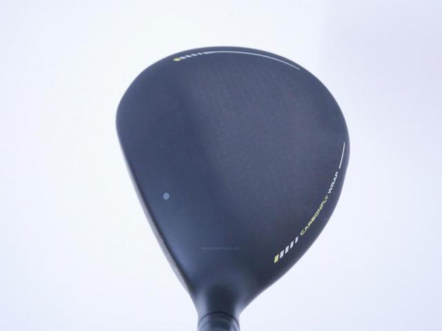 Fairway Wood : Ping : หัวไม้ 5 Ping G430 SFT (รุ่นปี 2023) Loft 19 ก้าน Ping Alta J CB Flex R