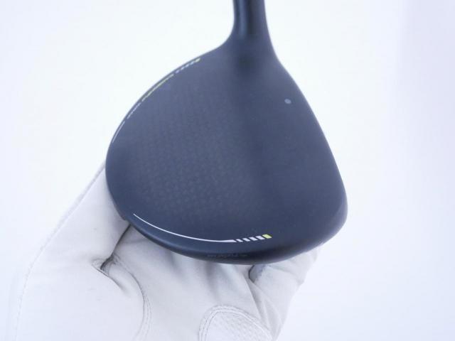 Fairway Wood : Ping : หัวไม้ 5 Ping G430 SFT (รุ่นปี 2023) Loft 19 ก้าน Ping Alta J CB Flex R