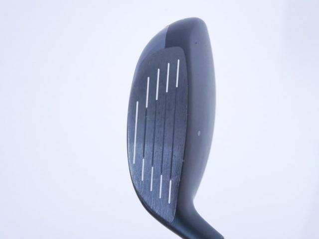 Fairway Wood : Ping : หัวไม้ 5 Ping G430 SFT (รุ่นปี 2023) Loft 19 ก้าน Ping Alta J CB Flex R