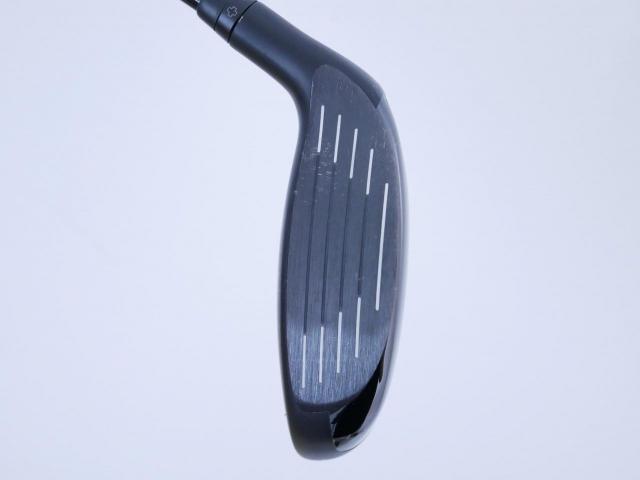 Fairway Wood : Ping : หัวไม้ 5 Ping G430 SFT (รุ่นปี 2023) Loft 19 ก้าน Ping Alta J CB Flex R