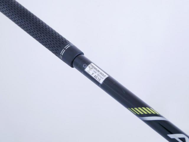 Fairway Wood : Ping : หัวไม้ 5 Ping G430 SFT (รุ่นปี 2023) Loft 19 ก้าน Ping Alta J CB Flex R