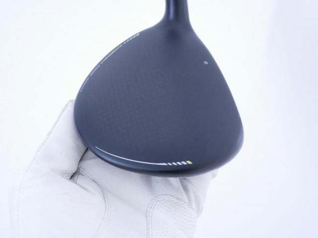 Fairway Wood : Ping : หัวไม้ 3 Ping G430 SFT (รุ่นปี 2023) Loft 16 ก้าน Ping Alta J CB Flex SR